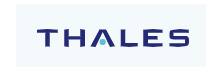Thales Group