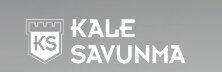 Kale Savunma