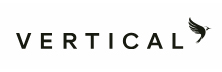 Vertical Aerospace