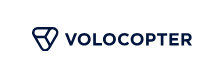 Volocopter