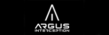 Argus Interception