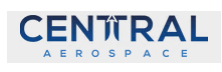 Central Aerospace