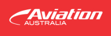 Aviation Australia