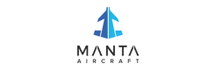 Manta Aircraft