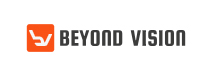 Beyond Vision