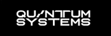 Quantum Systems