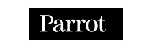 Parrot
