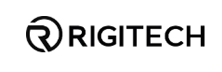 RigiTech