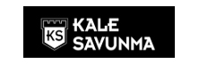 Kale Savunma