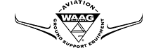 WAAG