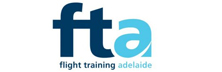 FTA
