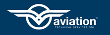 Aviation Technical Services GDL