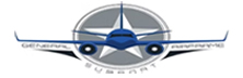 General Airframe Support