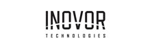 Inovor