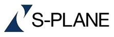 S-PLANE Automation