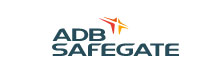 ADB SAFEGATE