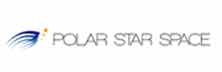Polar Star Space