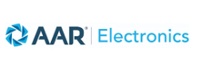 AAR Electronics