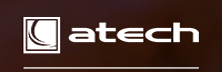 Atech