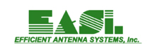 Efficient Antenna Systems