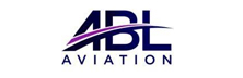 ABL Aviation - Top Aircraft Leasing and Financing Companies ABL Aviation