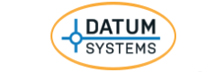 Datum Systems - Top Satellite Solution Companies Datum Systems