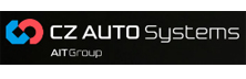 CZ-AUTO
