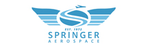 Springer Aerospace - To Canada MRO Companies Springer Aerospace