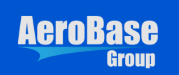 Aerobase Group, Inc.