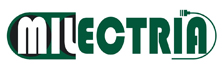 Milectria