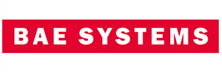 BAE Systems (BA: LON)