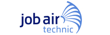 JOB AIR Technic