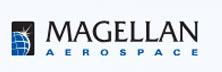 Magellan Aerospace