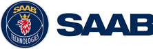 Saab - Top Electronic Warfare System Companies in Europe Saab