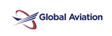 Global Aviation - Top Aircraft Part Distributors Global Aviation