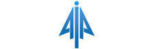 Aero Instruments & Avionics, Inc.
