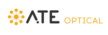 ATE
