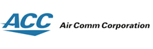 Air Comm Corporation