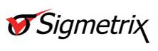 Sigmetrix