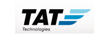 TAT Technologies