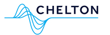 Chelton - Top Avionic Solution companies in Europe Chelton