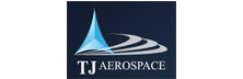 TJ Aerospace