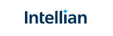 Intellian Technologies