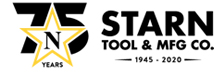 Starn Tool & Manufacturing