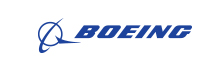 Boeing