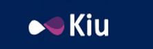 Kiu System Solutions