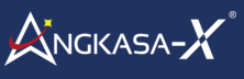 AngkasaX Innovation