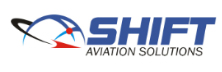 Shift Aviation Solutions - Top Aviation Solution Companies in Europe Shift Aviation Solutions