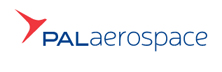 PAL Aerospace - To Canada MRO Companies PAL Aerospace