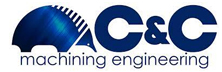 C&C Machining Engineering - Top Defense Manufacturing Solutions Companies in APAC C&C Machining Engineering